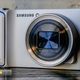 Illustration for article titled Samsung Galaxy Camera Review: Android Franken-Camera, You Are Absurd and Almost Wonderful